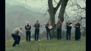 Matis Matniq
Anti-Demon