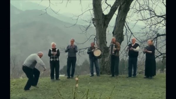 Matis Matniq
Anti-Demon