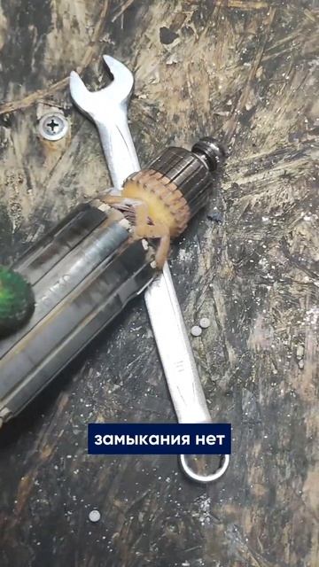 Получится ли «оживить»? смотреть онлайн
