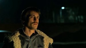 Красное Дерево (Слово Пацана) - Клип на сериал «Слово П?