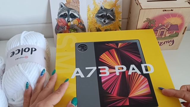 Покупки на WB смотреть онлайн