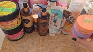 УХОДОВЫЙ PROJECT PAN 2025, НАЧАЛО