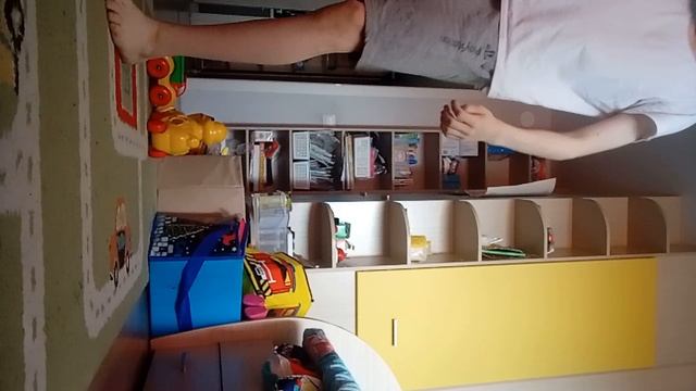 футбол смотреть онлайн