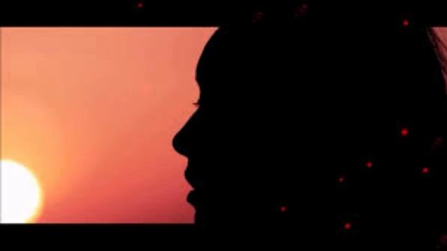 Frangiz Orazowa - Ты обнимаешь меня (KalashnikoFF Remix 2025) смотреть онлайн