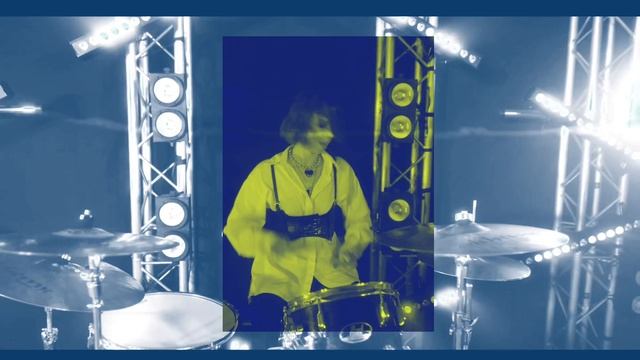 КАВЕР-ГРУППА | НЕСНОСНЫЕ смотреть онлайн