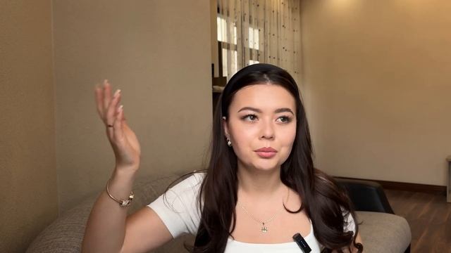 Распаковка товаров с PINDUODUO || одежда| аксессуары