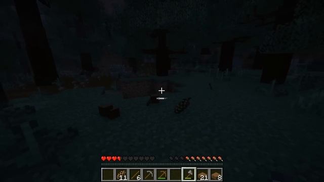 ЛУЧШИЙ МОД НА СИРЕНОГОЛОВОГО В МАЙНКРАФТЕ! SIRENHEAD MINECRAFT смотреть онлайн