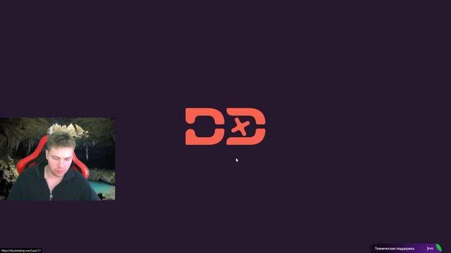 ПЕРЧАТКИ МЯСНИК С 500 РУБЛЕЙ НА CASEBATTLE?! 1000% ОКУПАЕМОСТЬ!