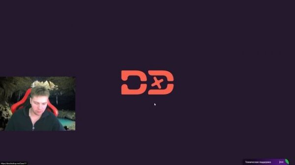 ПЕРЧАТКИ МЯСНИК С 500 РУБЛЕЙ НА CASEBATTLE?! 1000% ОКУПАЕМОСТЬ!