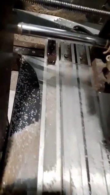 Гравировка  картины music своимируками всякаявсячина 