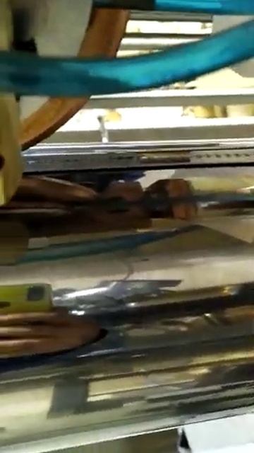 популярное видео. роликовая сварка!!! смотреть онлайн