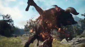 Гайд по Dragon's Dogma 2 || Не делай ошибок на старте