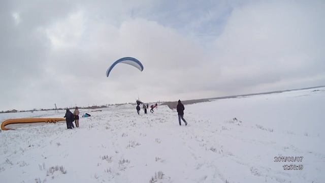 Райгород 10 03 смотреть онлайн