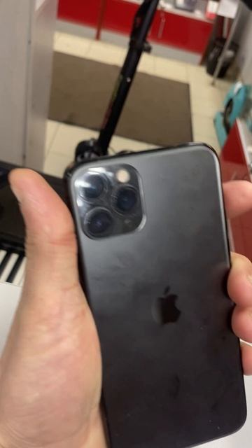 18-05-2025 смотреть онлайн