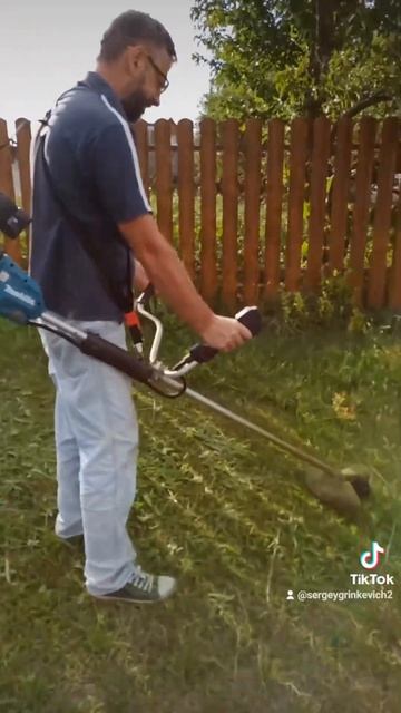 адаптеры для подключения четырех АКБ макита смотреть онлайн