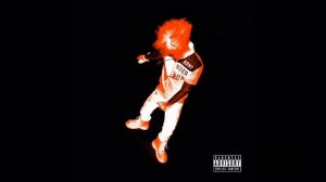 Toxi$ - Бесится (ЛУЧШАЯ ВЕРСИЯ) (БЕЗ МАТА)