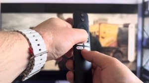 Тихий звук на Xiaomi Mi TV Box 🔉🔊🔊