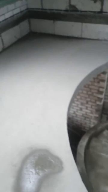 Монолитные лестницы на тетеве с опорой на колонну!!