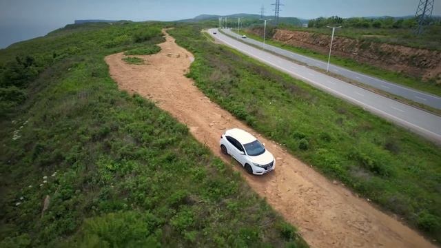 HONDA VEZEL С АУКЦИОНА USS? ЧАСТЬ 3, FINAL