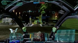 MechWarrior Online (64 bit) 2025-05-18 13-35-38
