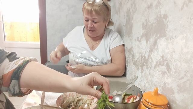 Марина подстриглась🤷 домой🏡 обнимашки 🥰🤗 везу Коня 🤣💥 смотреть онлайн