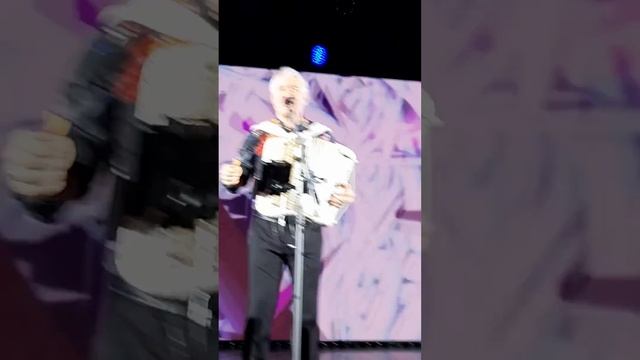 Валерий Семин-Мы шапки вверх подбросим смотреть онлайн