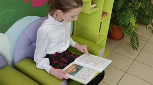 #ПРОчтение К доске пойдет Василькин. Виктория Ледерма?