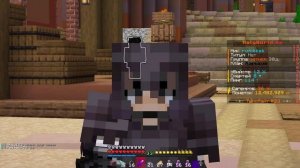 КАК ПОСТАВИТЬ ТВИНКА С МОДОМ TAPEMOUSE | Мод: TapeMouse 1.20+