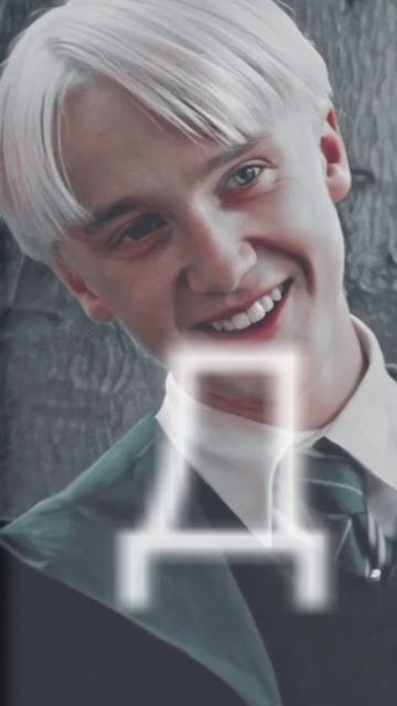 делала часа 2 точно) наверно я всё испортила когда было смотреть онлайн