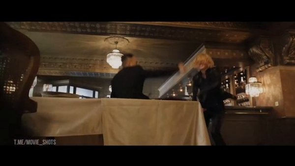 Фильм Анна/Film Ann