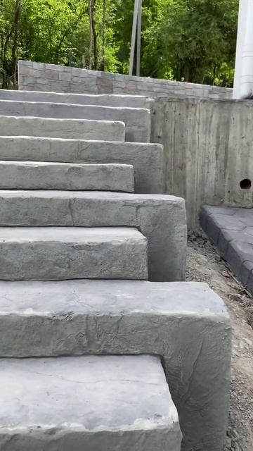 Работы по лестнице закончены)#отделкаподключ #vikings #ад? смотреть онлайн