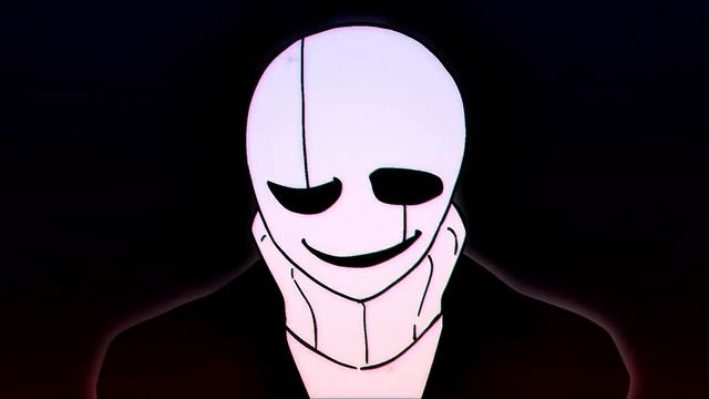 Трек «Last Fight» Лев Туманов. #рок #санс #андертейл #lastbreathsan смотреть онлайн