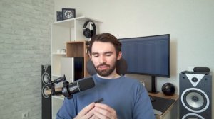 FiiO KA17 - Свисток, который бахнул пельменей