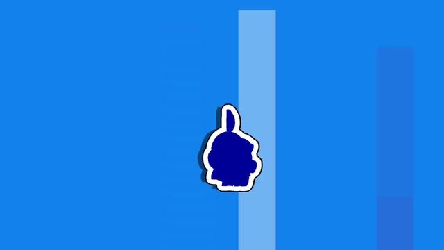 открываю боксы в нулс бравл 2 часть смотреть онлайн