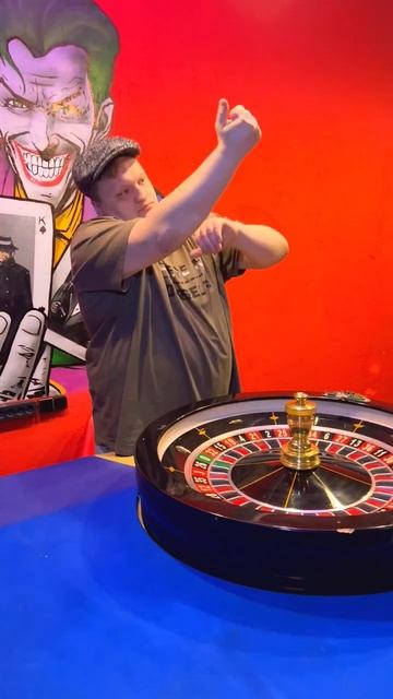 гопнинск. русская рулетка смотреть онлайн