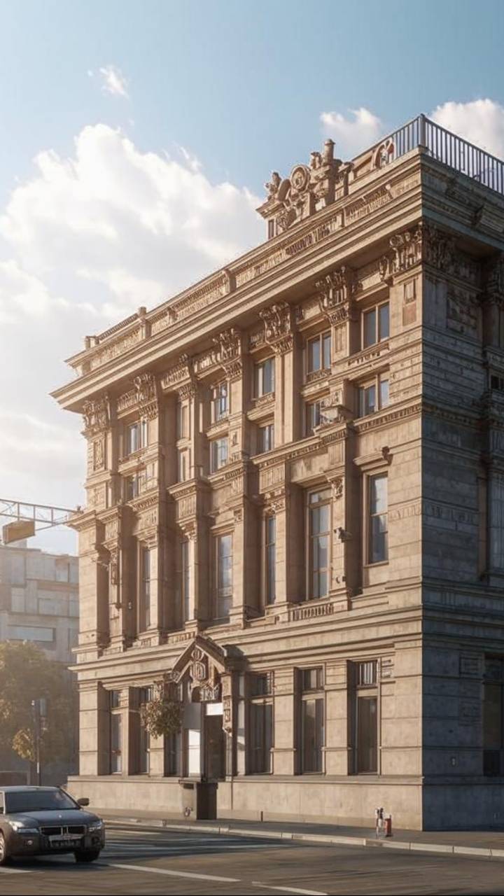 Читайте банковский договор!