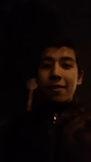 Прагулка кадемки борон борид смотреть онлайн