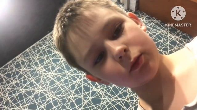 Как научиться набивать мяч???? смотреть онлайн