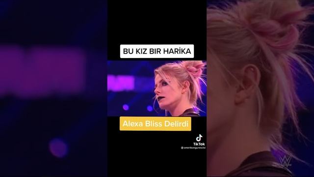 бокс русских женщин хахаха😅😅😅😅😅😅😅😅😅😆😆😆?