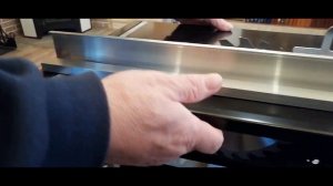 Распиловочный станок P I T  PTS200 C