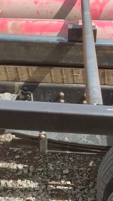 Сварка кузова газель некст. смотреть онлайн