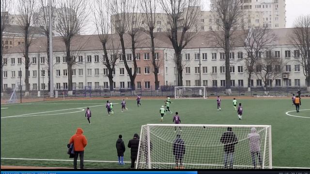 Теорія 25.01.2023р. Зміна-Темп 2 частина