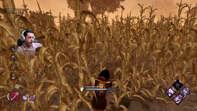 | Розыгрыш Cертификата STEAM | LIFE STREAM |