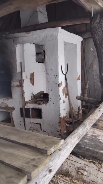 Воронежская область Воробьевский район Ломы. Приезжа? смотреть онлайн