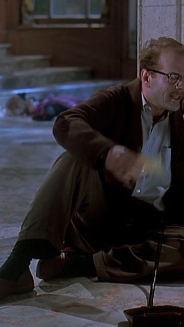 Столкнул жену с лестницы #кино #фильм #фильмы #сериал смотреть онлайн