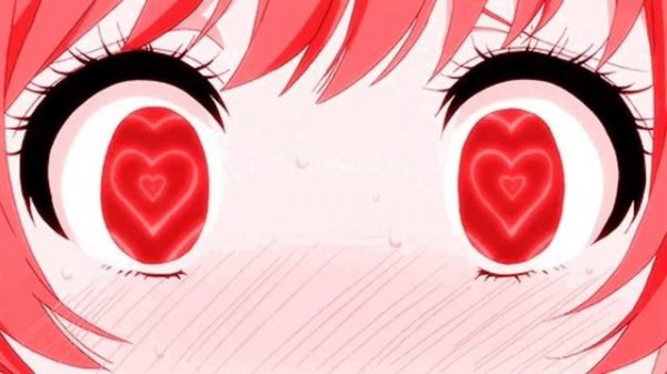 Kirilik - Скелет в пиджаке (Speed Up, Nightcore)