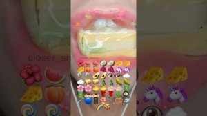 страшная история Елен райтман с едой