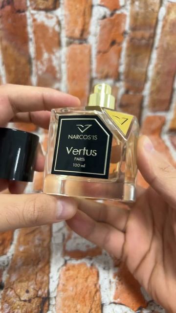 Парфюм - со шлейфом - тропический сладкий со свежестью смотреть онлайн