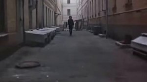 Виктор Цой - время есть а денег нет