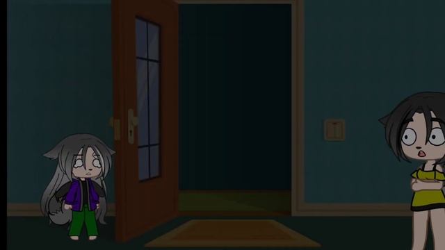 детство тапка (4 серия) смотреть онлайн